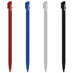 ZedLabz 400208 accessoire de console de jeux Stylo
