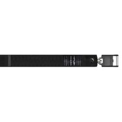 Hiplok Original V1.50 Noir 900 mm Antivol à chaîne