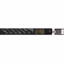 Hiplok Gold, Antivol à chaîne, Noir, Acier, 8,5 cm, Clé, Or