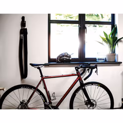 Hiplok Homie Noir 1500 mm Antivol à chaîne - Vue supplémentaire 5