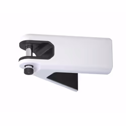 Hiplok AIRLOK, 5,1 kg, 350 mm, 370 mm, 165 mm