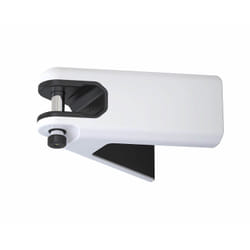 Hiplok AIRLOK Porte-vélo d’intérieur Mural Blanc