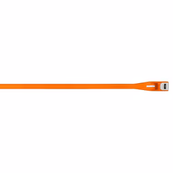 Hiplok Z Lok Orange 400 mm Collier de serrage