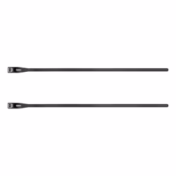 Antivol câble Hiplok Z Lok Twin Pack