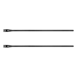 Antivol câble Hiplok Z Lok Twin Pack