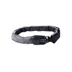 Hiplok Spin 750 mm Antivol à chaîne