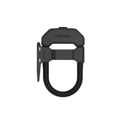 Hiplok DXF Noir Verrou en U