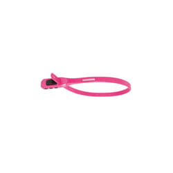 Hiplok Z Lok Combo Rose 430 mm Collier de serrage