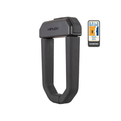 Hiplok D1000 Noir Verrou en U