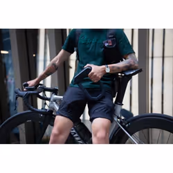 Hiplok D1000 Noir Verrou en U - Vue supplémentaire 6