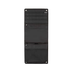 Hiplok ORGANIZER Noir