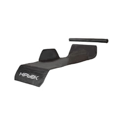 Hiplok RIDE SHIELD Housse de protection du cadre