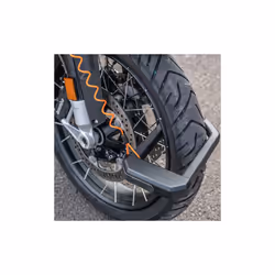 Antivol Hiplok Dx1000