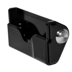 Thumbs Up CAMSHU smartphone et accessoire pour téléphones portables Obturateur de la caméra