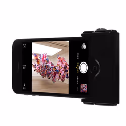 Thumbs Up CAMSHU smartphone et accessoire pour téléphones portables Obturateur de la caméra