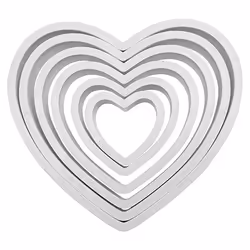 PME PNH2, Blanc, Plastique, 66 mm, 14 mm, 216 mm, 22 g