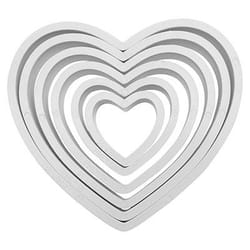 PME PNH2 Blanc