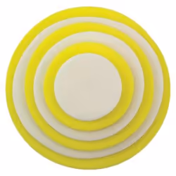 PME PNR5 Blanc