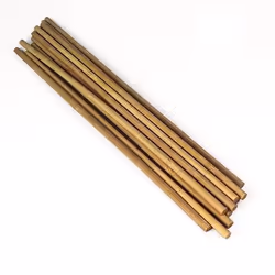 PME Wooden Dowel Rods