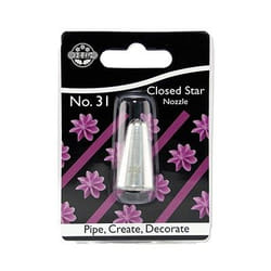PME JEM Twist Twist Nozzle