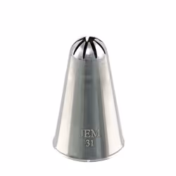 PME JEM Twist Twist Nozzle