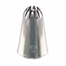 PME JEM Nozzle