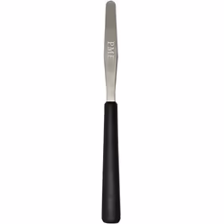 PME Cuchillo Mini Paleta, Ensemble de sculpture / modelage, 1 pièce(s)