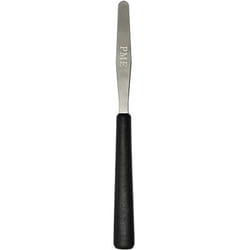 PME Cuchillo Mini Paleta Ensemble de sculpture / modelage