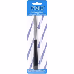 PME Cuchillo Mini Paleta Ensemble de sculpture / modelage