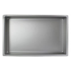 PME Oblong Cake Pan Moule à gâteau 1 pièce(s)