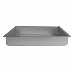 PME Oblong Cake Pan Moule à gâteau 1 pièce(s)