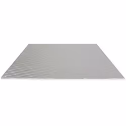PME BCO894 boîte de rangement pour gâteau Rectangulaire Carton Blanc