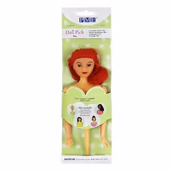PME DP202 Décor pour gâteau à piquer