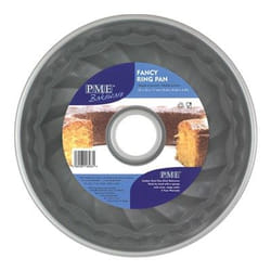 PME Non Stick Ring Pan Anneau de gâteau 1 pièce(s)