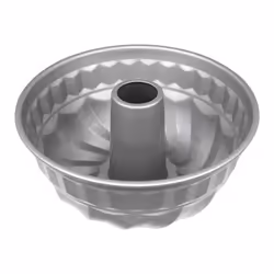 PME Non Stick Ring Pan Anneau de gâteau 1 pièce(s)