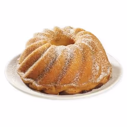 PME Non Stick Ring Pan Anneau de gâteau 1 pièce(s)