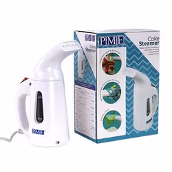PME CS501