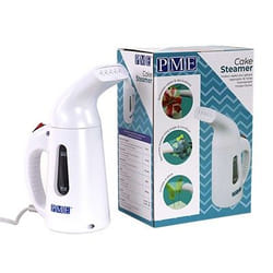PME CS501