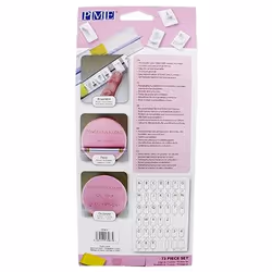 PME CP302 moule décoratif pour gâteau Multicolore