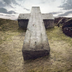 Alive AG Audio Video Disco (2lp+Cd) Vinyl Techno 30 cm Justice