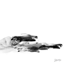 Alive AG Drone Logic CD Électronique Avery, Daniel