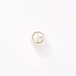 Alive AG Love Frequency (2LP+CD), Indienne, Vinyl, Klaxons, WAS Word and Sound / Ed Banger, Emballage de étirable, 30 cm