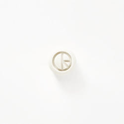 Alive AG Love Frequency (2LP+CD) Vinyl Indienne 30 cm Klaxons