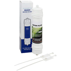 Filtre à eau original WSF-100 pour réfrigérateur américain Samsung