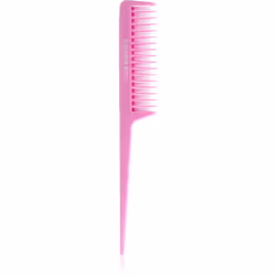Lee Stafford Core Pink The Back Comber 1 pcs