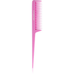 Lee Stafford Core Pink The Back Comber 1 pcs