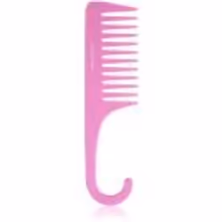 Le peigne pour cheveux Lee Stafford Core Pink est un article indispensable qui vous aide au quotidien à arranger vos cheveux  ...