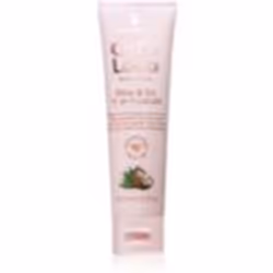 Le soin sans rinçage Lee Stafford CoCo LoCo Agave s’applique sur vos cheveux fraîchement lavés, il leur apporte tout ce dont  ...
