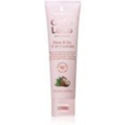 Lee Stafford CoCo LoCo Agave 100 ml