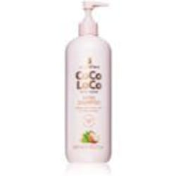Lee Stafford CoCo LoCo Agave 250 ml